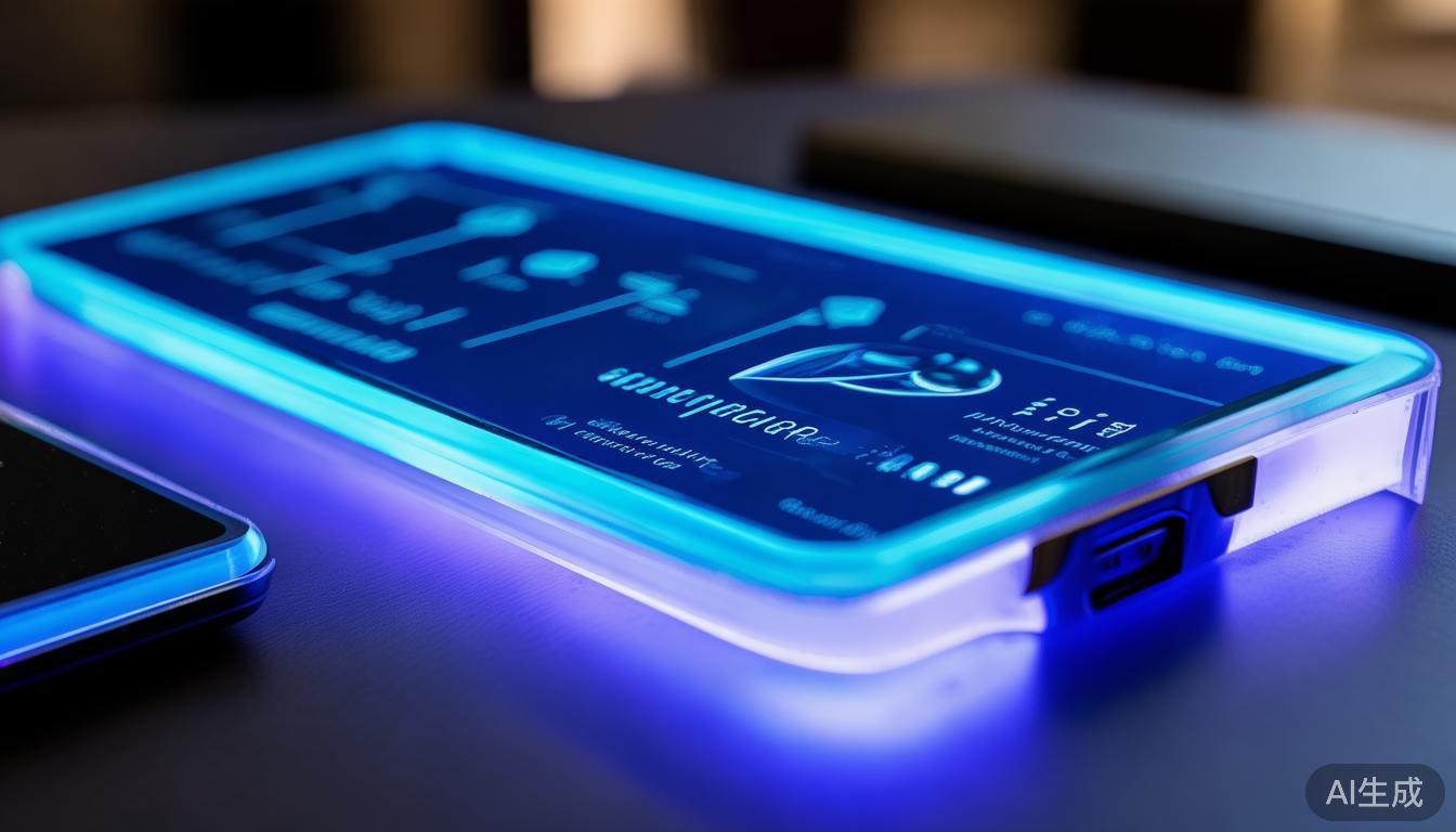 TP工具2025版发布：体积减小40%，启动速度提升近一倍