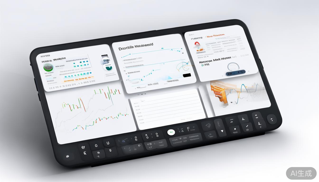 TP官方钱包App下载指南：安全验证、核心功能与风险防范全解析