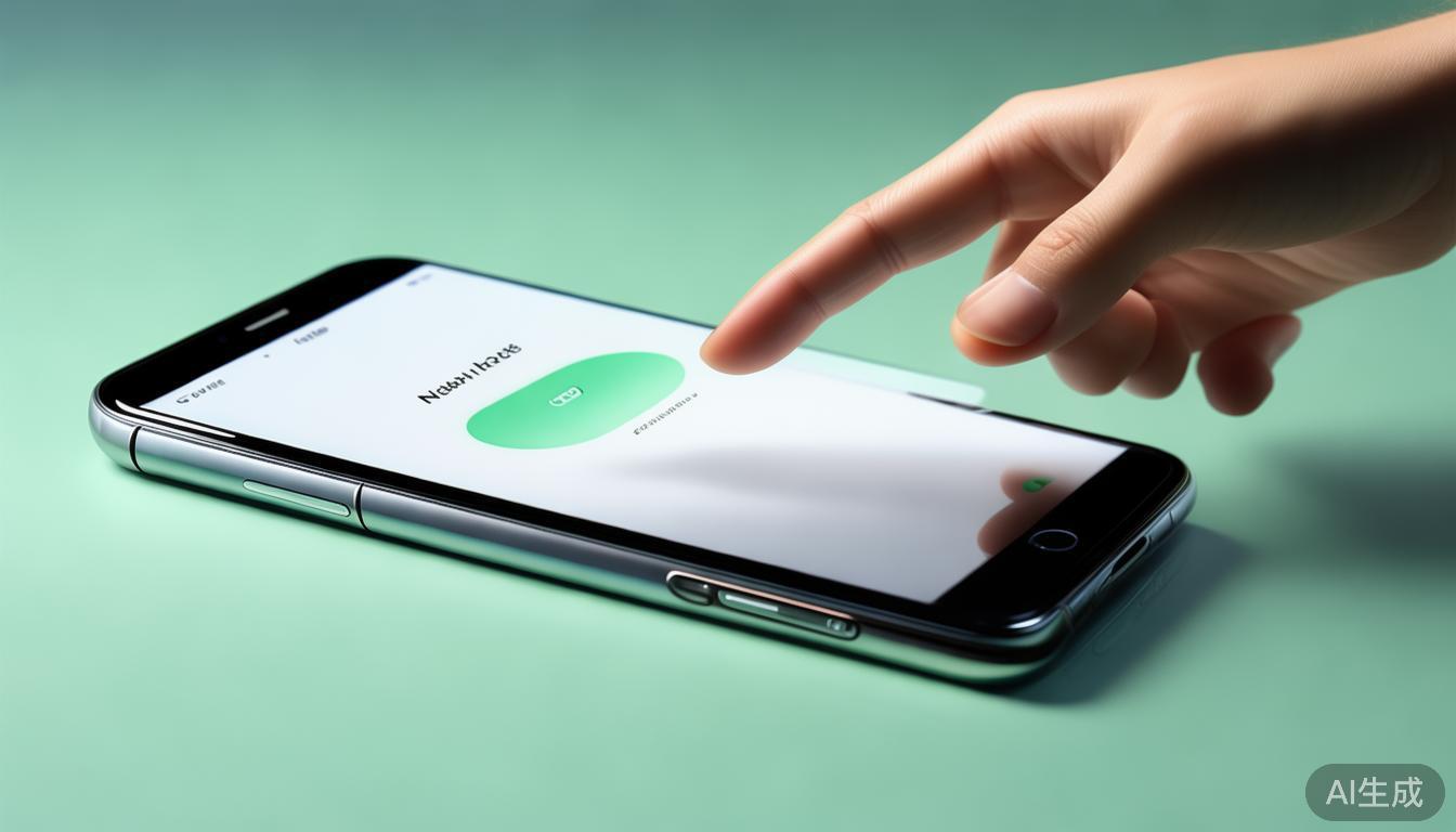 TP安卓新版快速上手攻略：掌握核心要点，告别不知所措