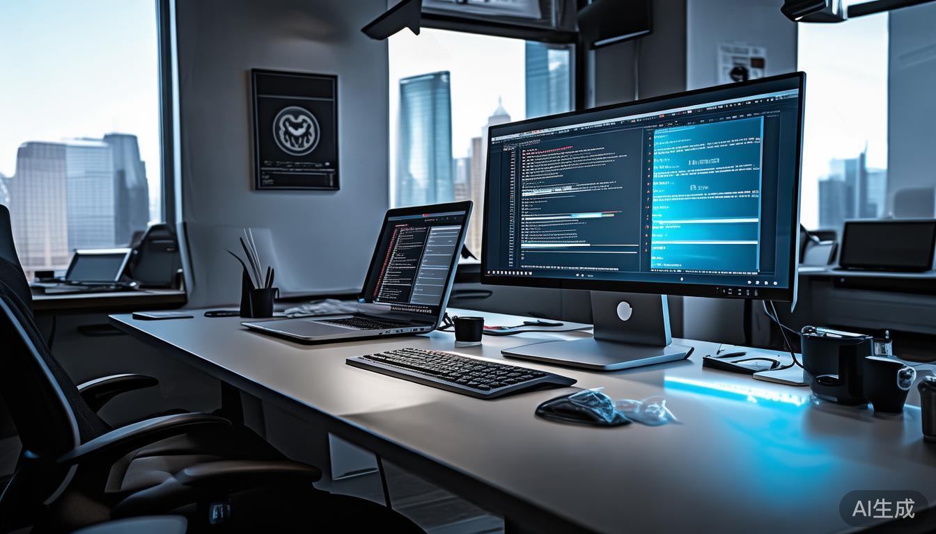 TP官方网站下载服务：促进行业规范，降低风险，加速主流技术市场渗透