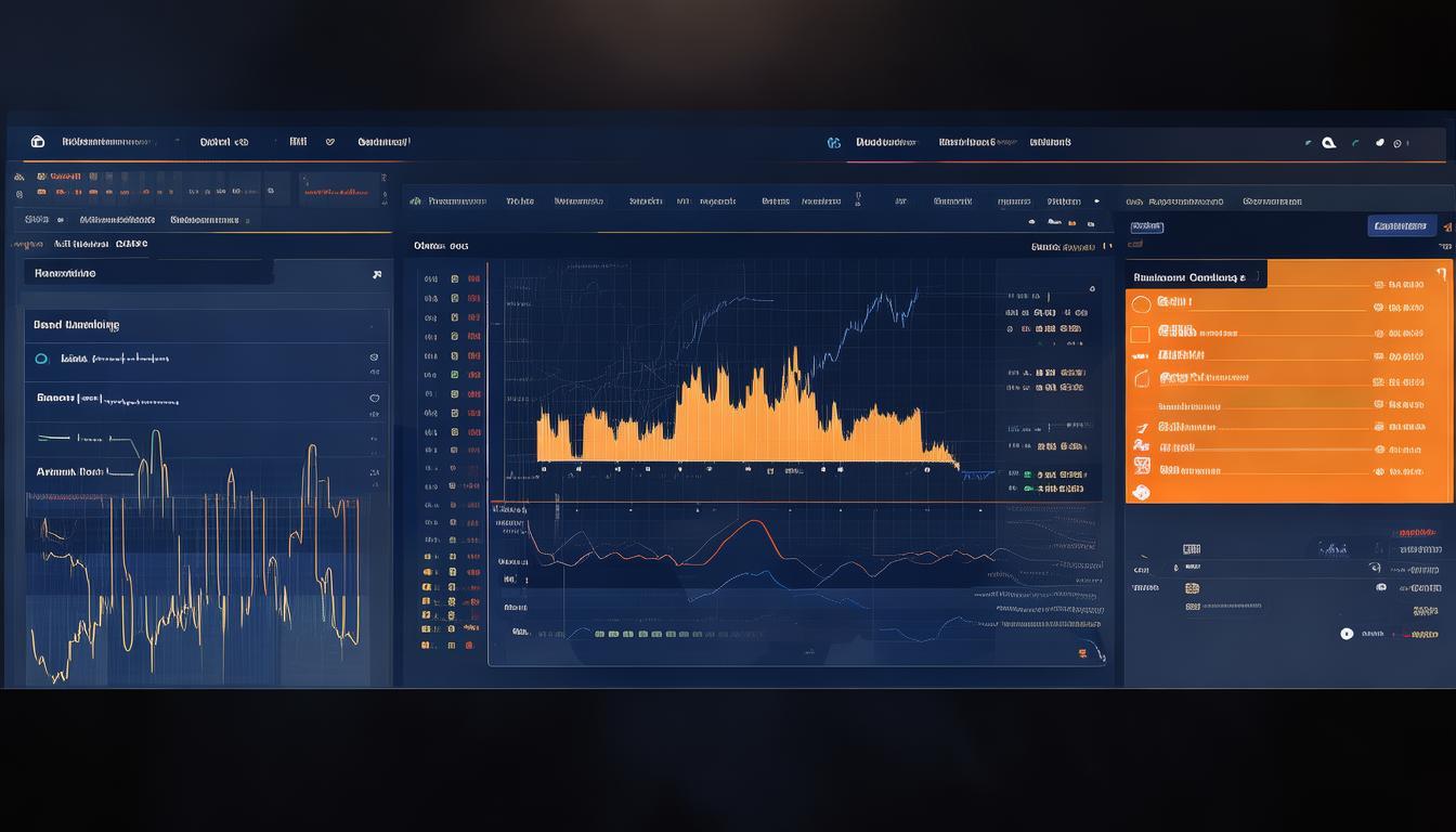 掌控数据_掌控财富_tp最新版下载后的设置与优化,助你全面掌控数字资产。