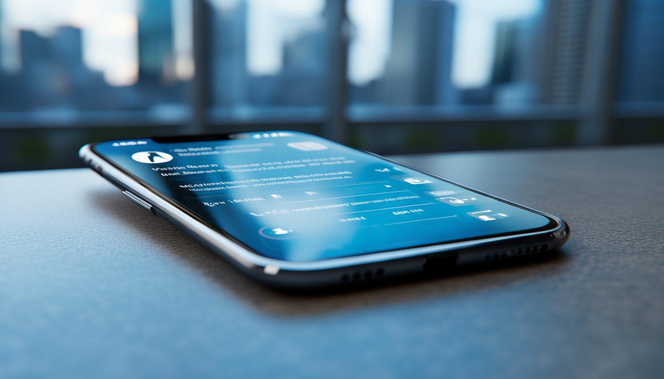 TP钱包APP安卓版:2024版的优势与劣势_钱包版本_钱包最新版本