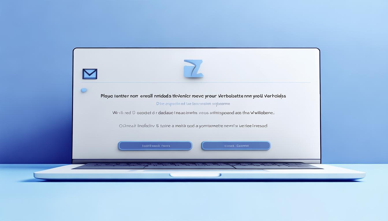 如何在tp最新版发布后快速获得更新与下载信息?_最新版本免费下载_最新版本下载地址