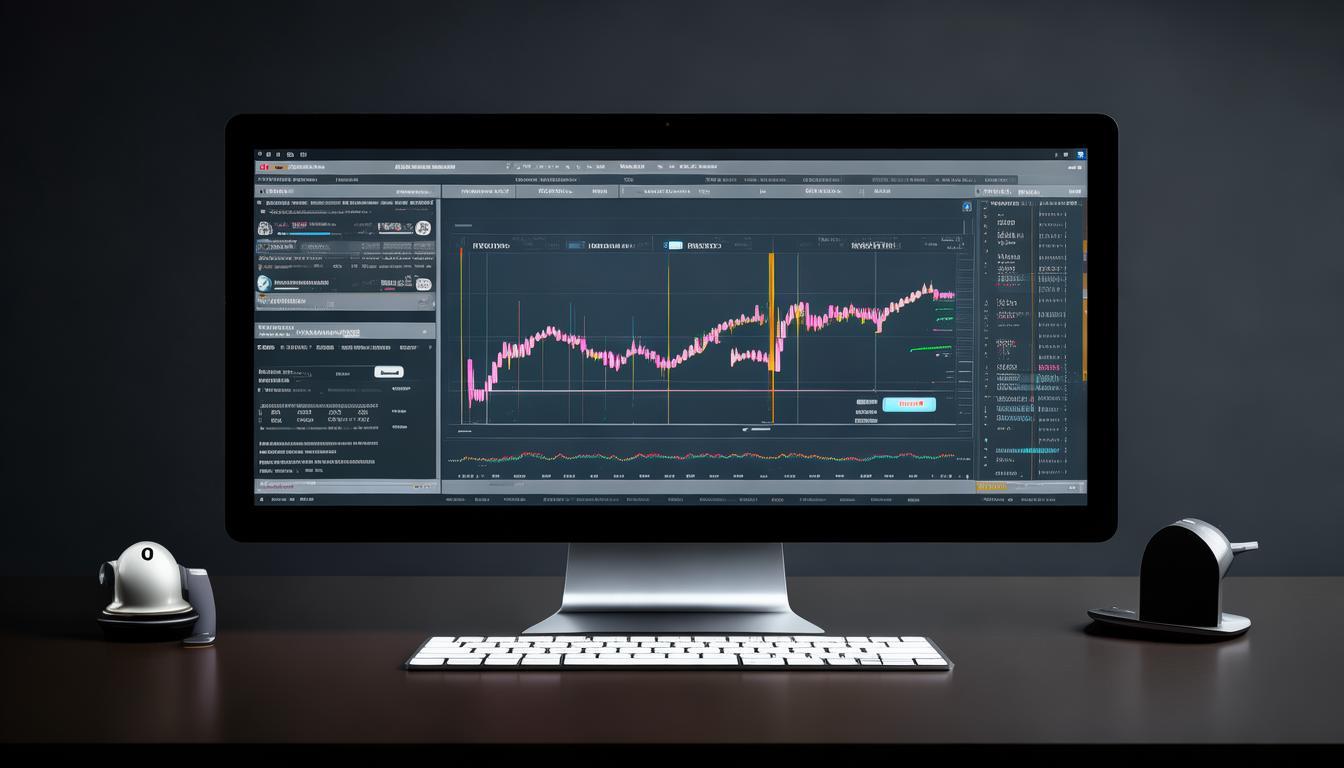 在TokenPocket钱包官网下载app后如何设置交易提醒，不错过机会？