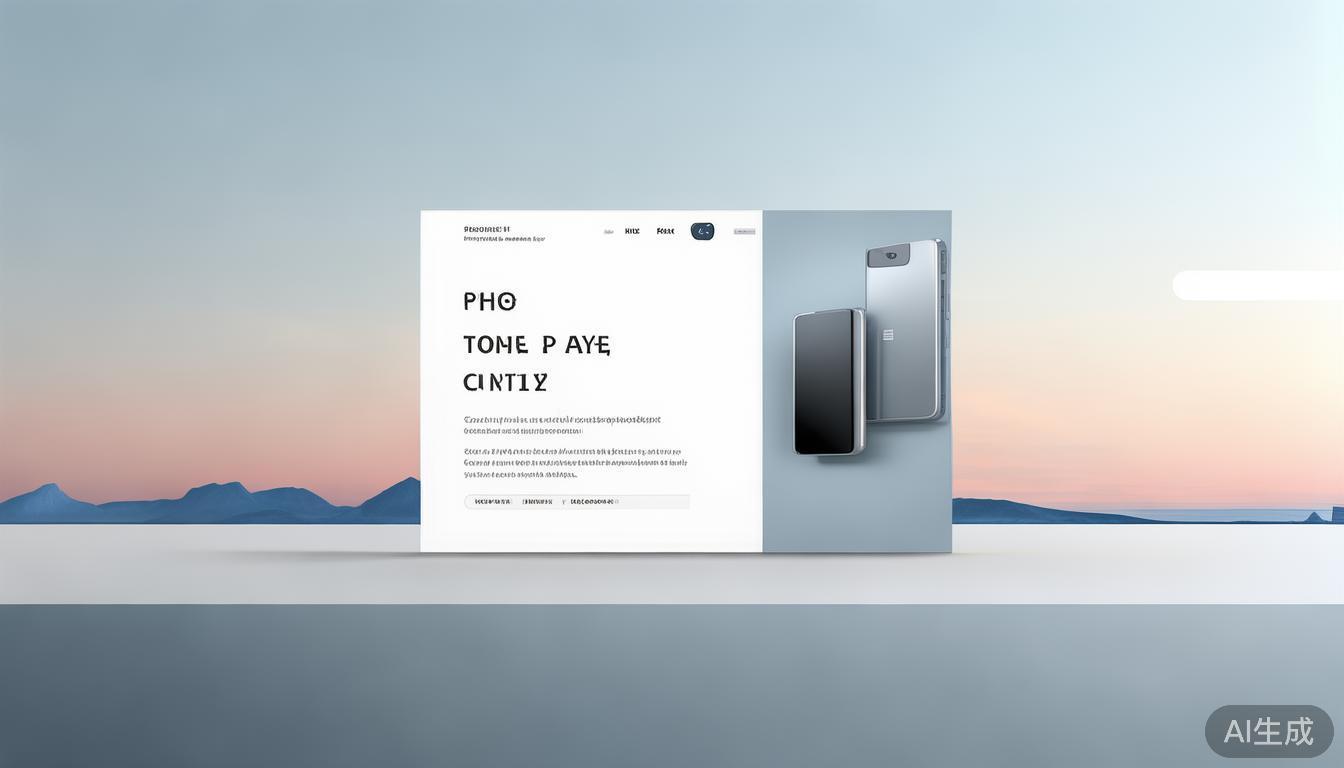 2025 TP官网最新版本的用户体验与品牌建设_2025 TP官网最新版本的用户体验与品牌建设_2025 TP官网最新版本的用户体验与品牌建设