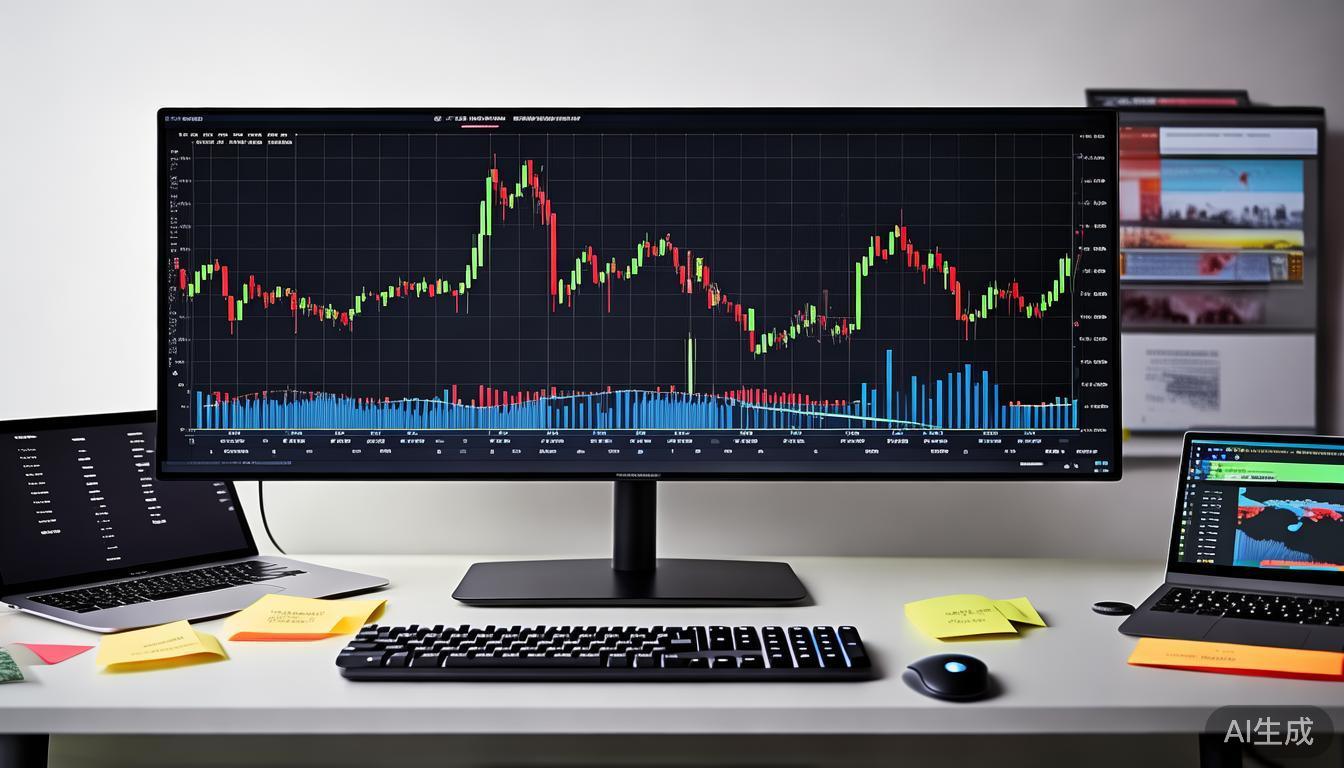 钱包助手下载安装_tp钱包安卓版2025下载后的实时市场数据，助你做出明智决策_钱包问题