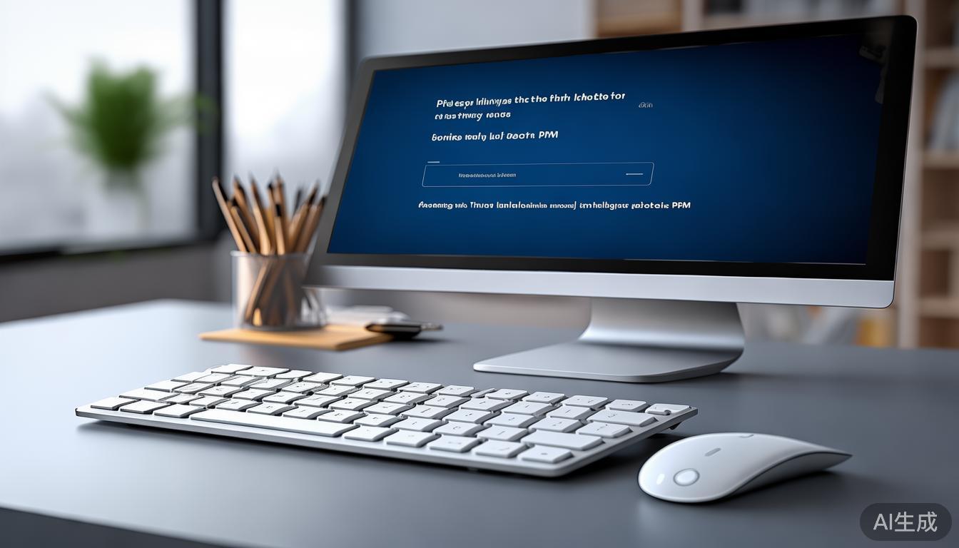 搭建有效沟通平台_有效沟通下载_如何在2025 TP官网最新版本中建立有效沟通