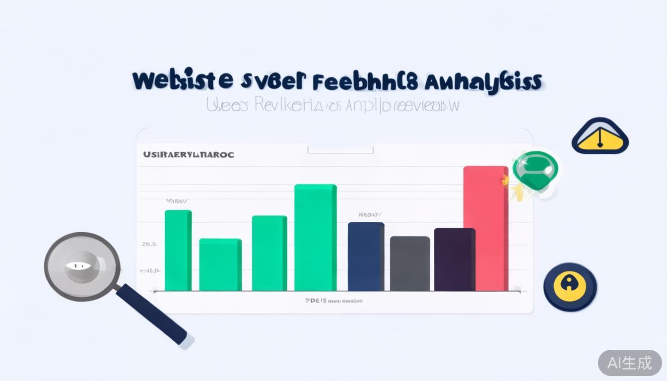 如何在TPWallet官网下载提升信赖感_信赖科技上海有限公司_信赖app