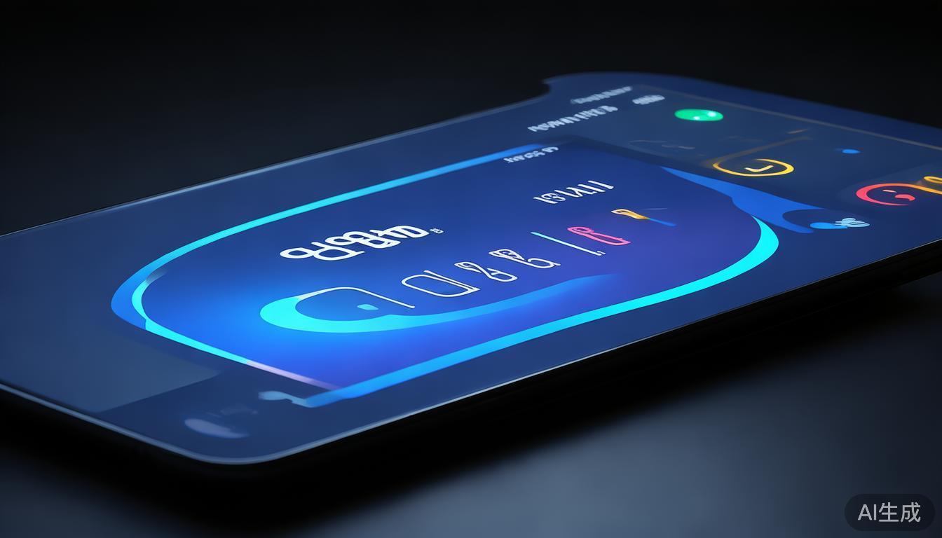 从业者需关注TP版本下载执行力，团队应建数据监管体系