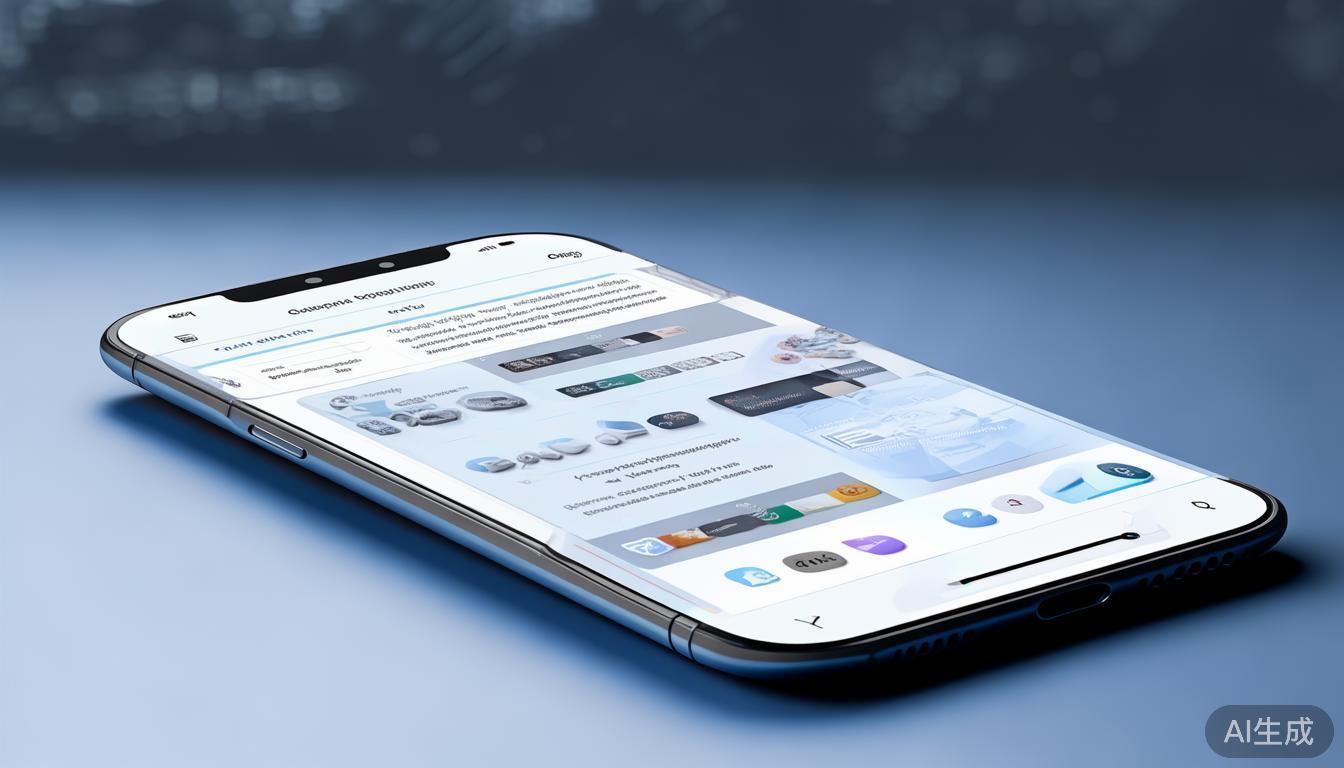 2025年数字钱包新宠TP钱包评测：跨链交易与NFT功能亮点剖析