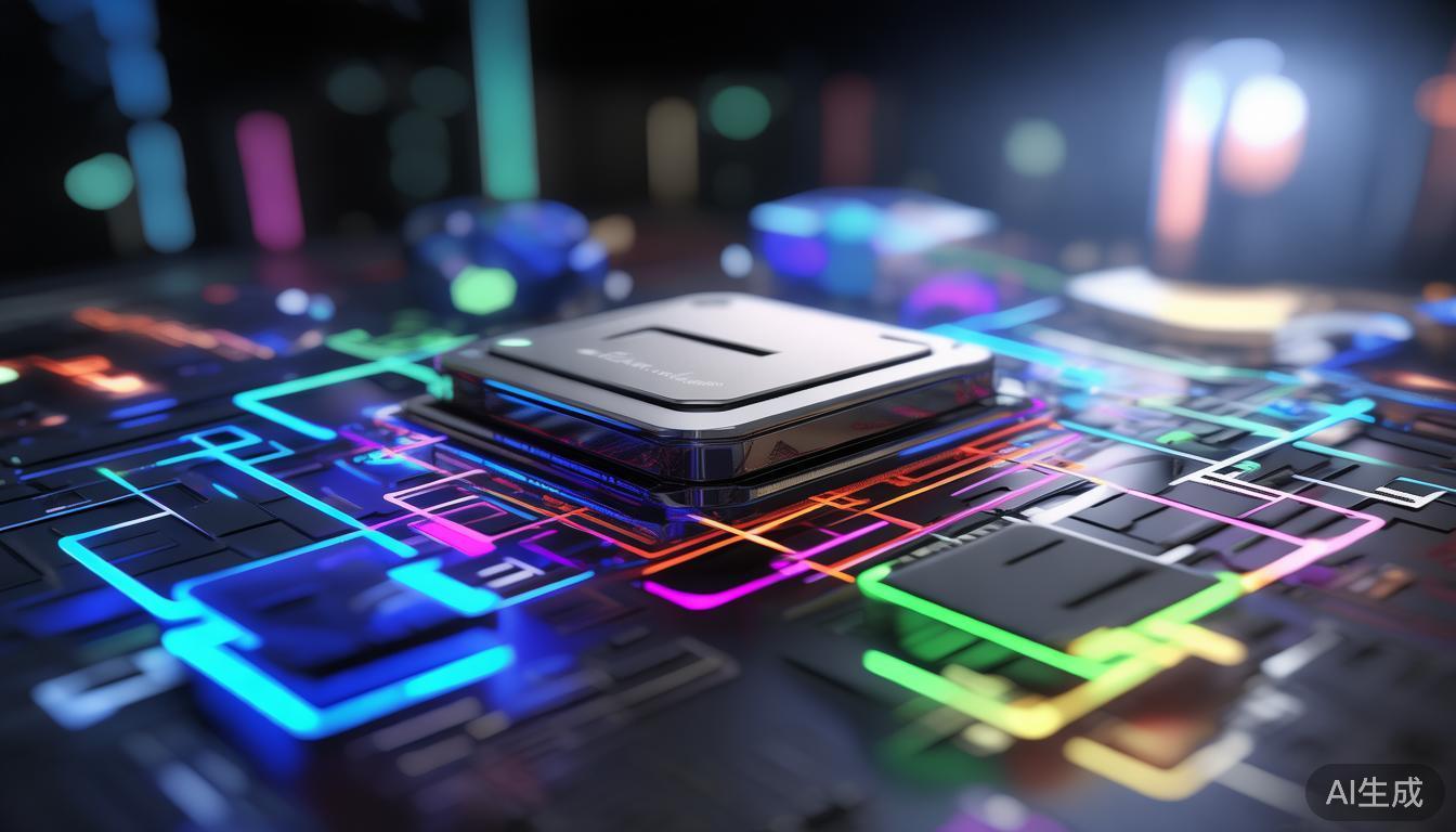 TP钱包崭露头角的背后：独特用户文化与品牌价值深度绑定