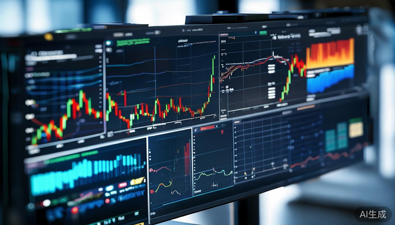 数字化转型浪潮下，TP工具升级助力企业提升服务敏捷能力