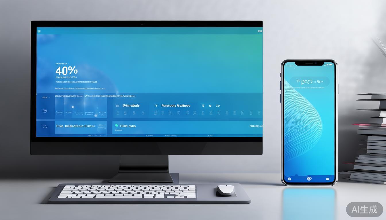 从业者亲测！TP应用2025年安卓更新，隐私与流畅性大升级