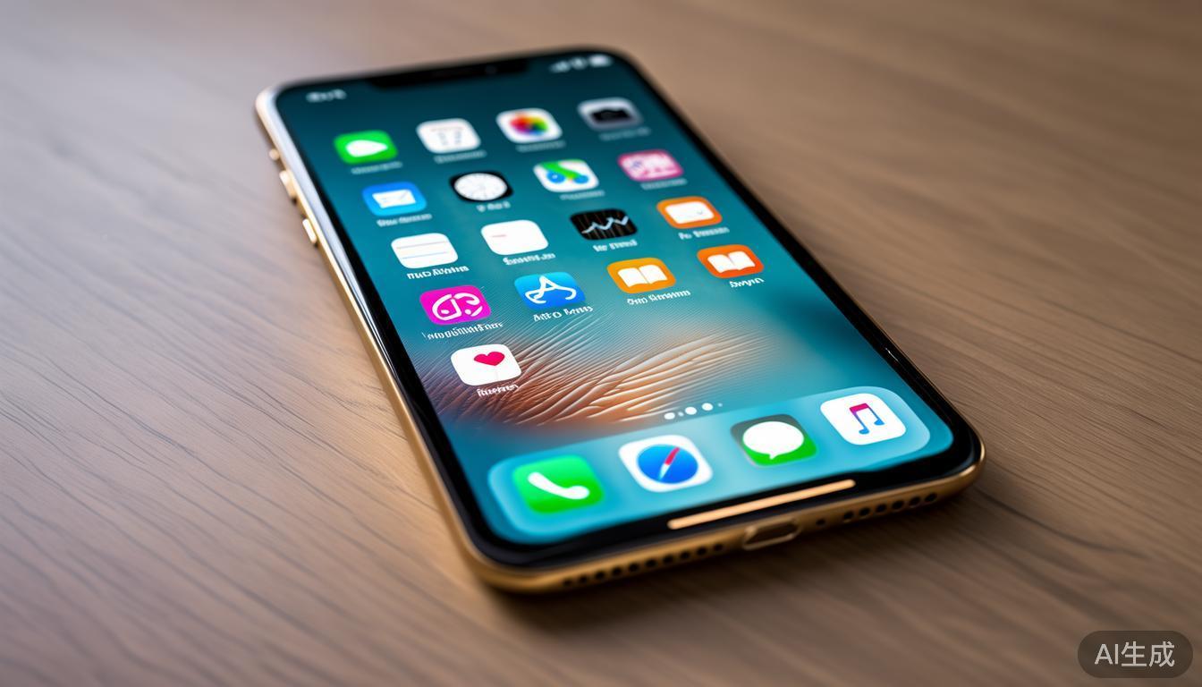 iOS设备安全下载TP钱包的重要意义及实用步骤分享