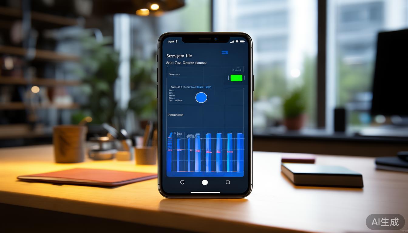 安卓TP 2025新版本性能大提升，应用启动速度快约30%