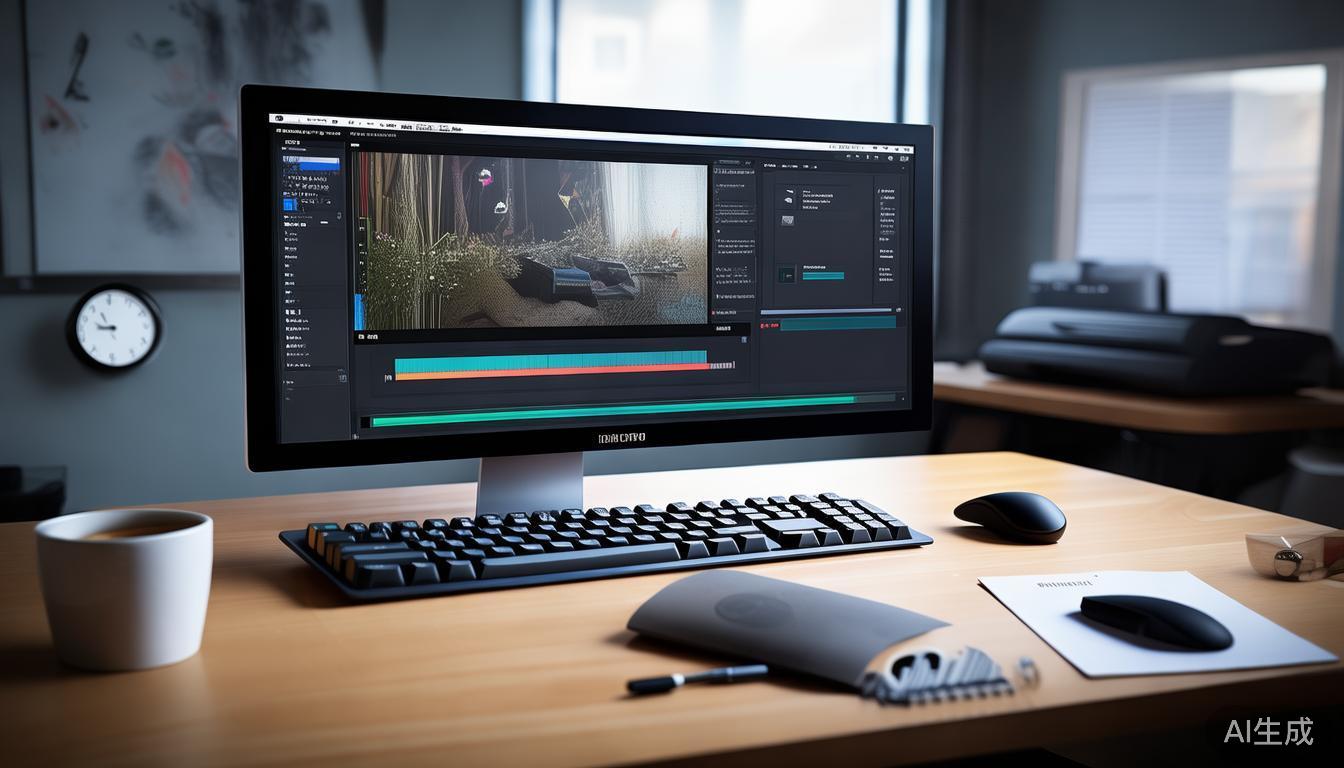 TP官方平台下载安装后，如何通过内容创建提升影响力？