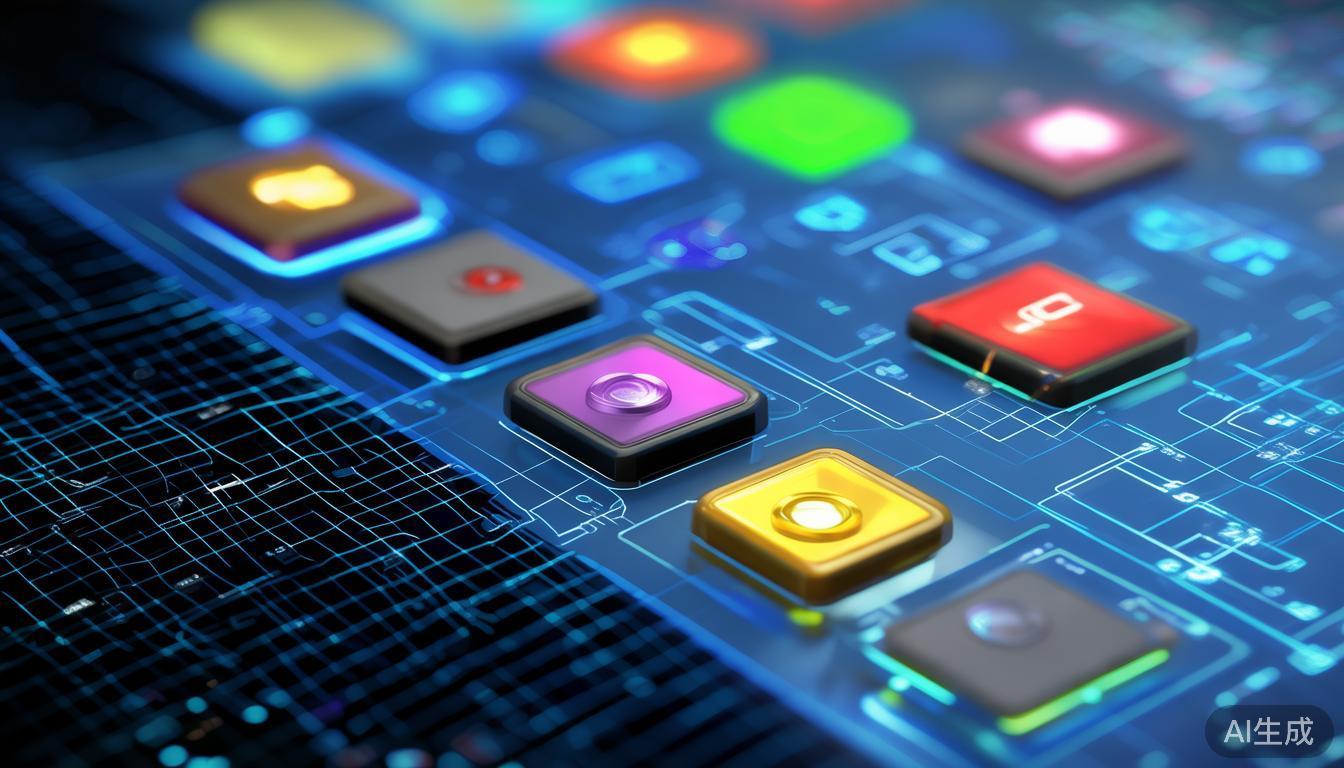 TP官方App功能拓展指南：强化数据同步、自定义工作流，提升团队协作效率