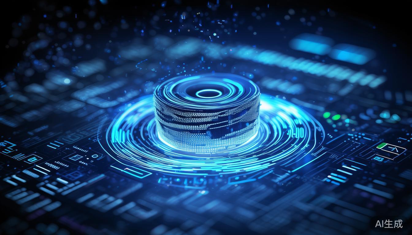 TP软件下载后如何加密数据？详解AES-256加密机制与安全设置指南