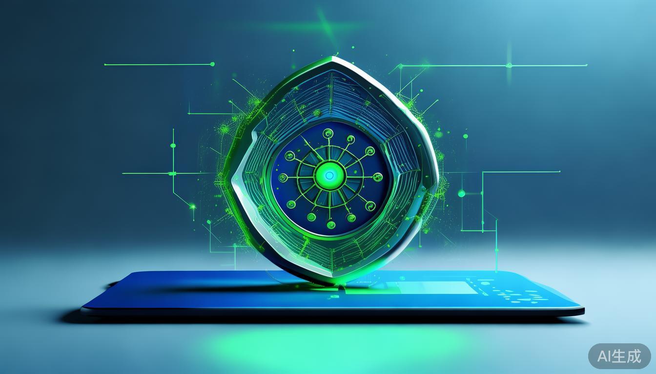 TPWallet使用体验全解析：优点显著，缺点亦不可忽视