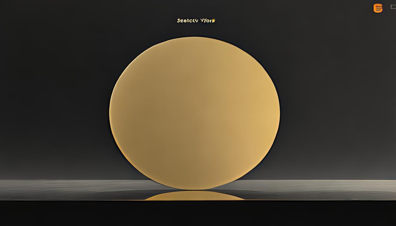 TokenPocket钱包官网使用指南及教程在哪找？保障资产安全必看