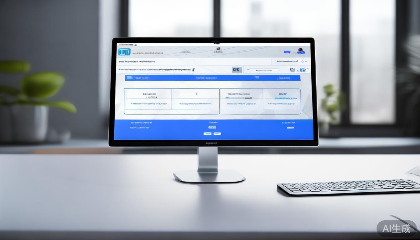 如何通过2025 TP官网最新版本实现成本控制_如何通过2025 TP官网最新版本实现成本控制_如何通过2025 TP官网最新版本实现成本控制