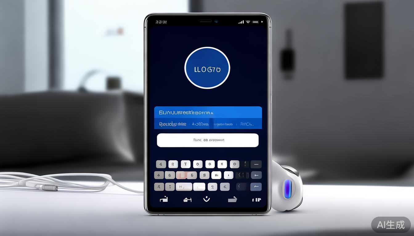 迅速搞定安卓新版设置调整?掌握这些操作要点很关键