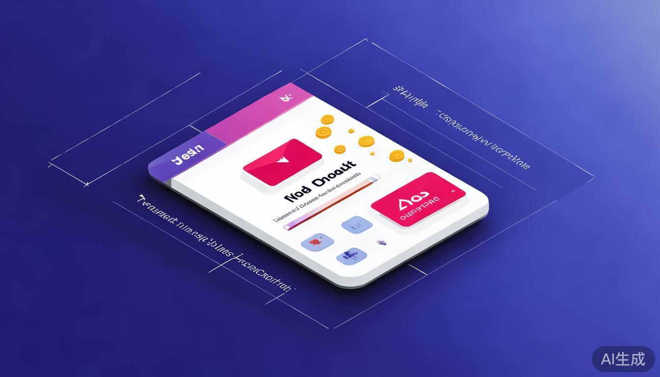 钱包下载官方app_钱包官方下载_如何在2025 TP钱包官网下载中提高用户黏性?