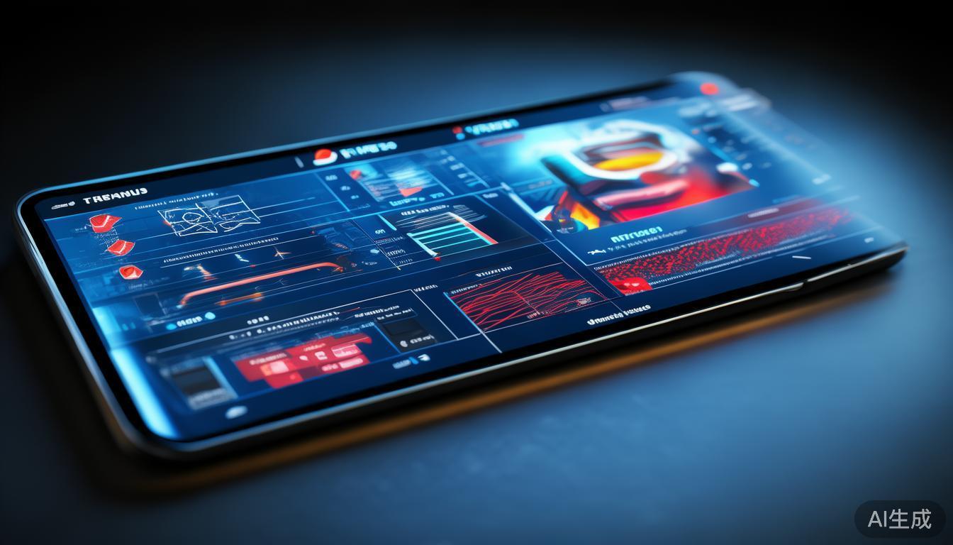 安卓最新消息_如何通过tp官方下载安卓最新版本2025了解全球市场动态与趋势?_安卓资讯