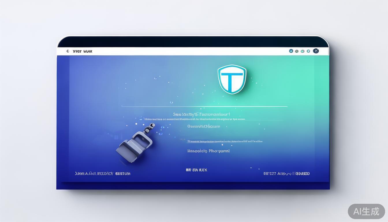 微信6.0.2官方安卓版本_tp-linkapp官方下载_如何在TP官方安卓最新版本下载中创造价值?