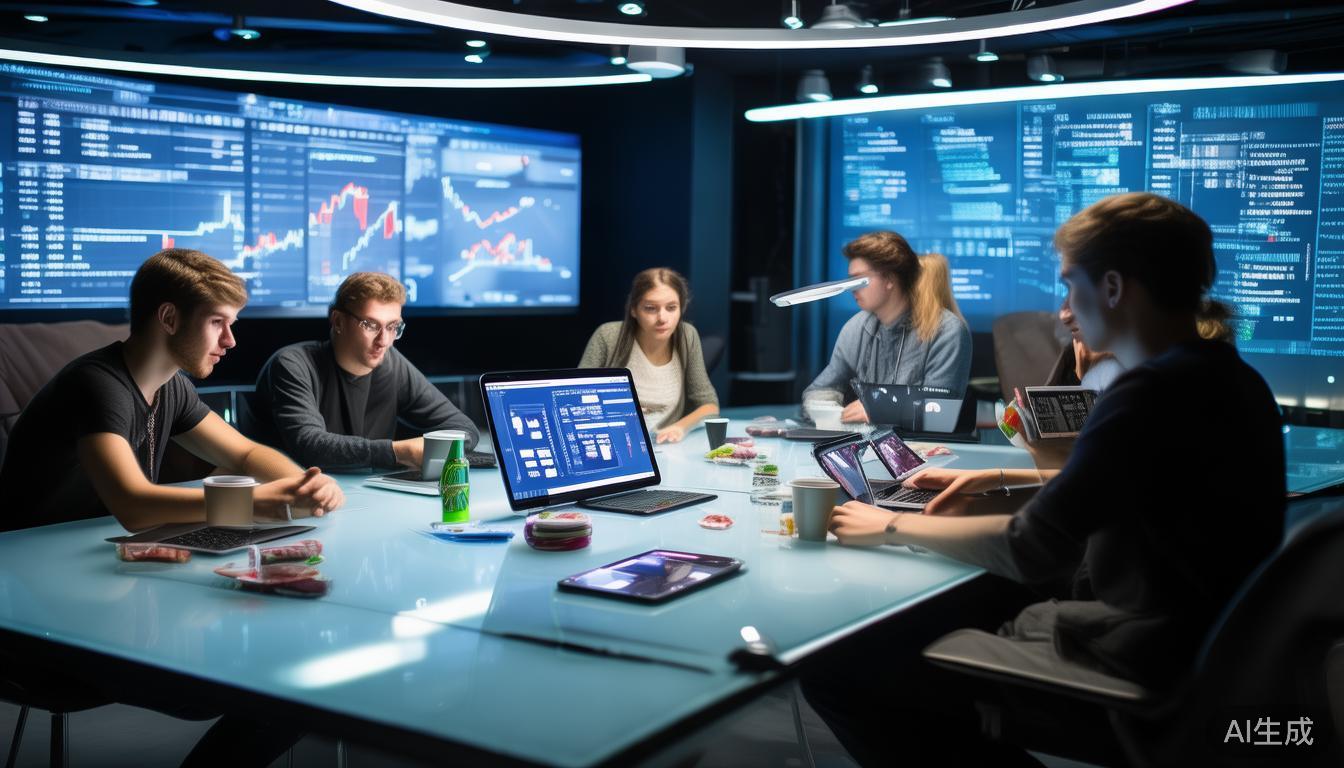 钱包平台_下载tp钱包后的社群功能，如何与其他用户互动获益？_钱包活动