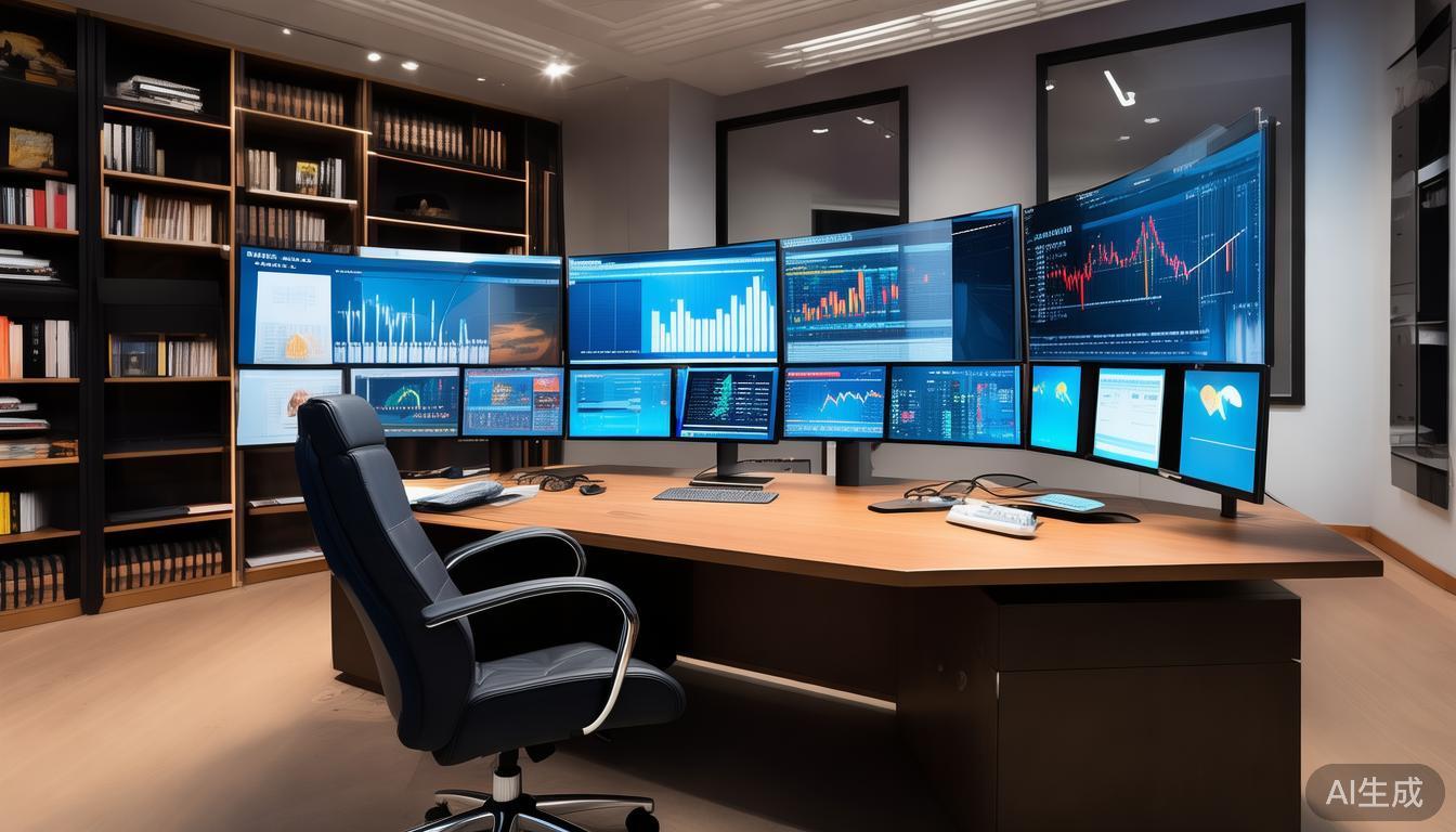 分散风险可以降低什么风险_风险分散可以降低系统性风险吗_如何在tp钱包中执行分散投资,有效降低风险?