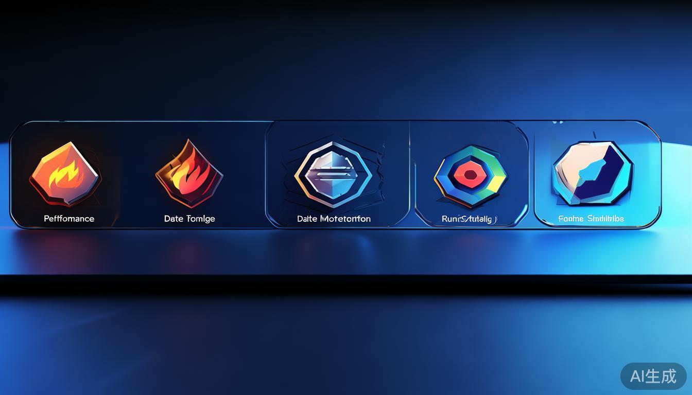 TP官方网站优势突出,是获取正版软件的可靠渠道