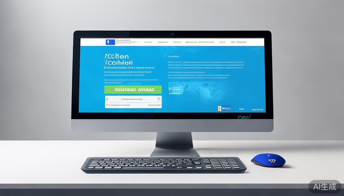 紧跟潮流怎么形容_紧跟潮流下一句_4. 绝不错过！tp官网下载让你紧跟潮流