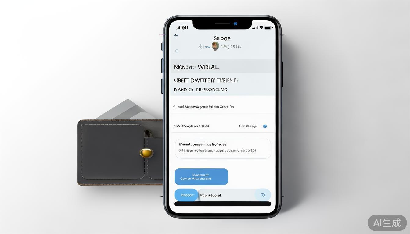 钱能钱包提现功能详解：如何将余额转至绑定银行卡？