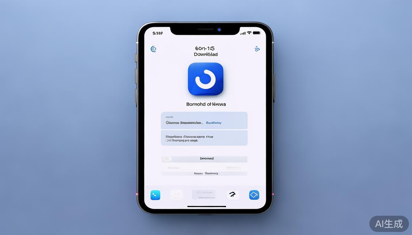 TP应用崭露头角，跨设备同步超棒，安全获取途径是啥？