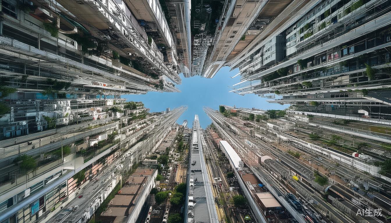 网络威胁渐趋复杂，及时更新TP系列工具版本，抵御潜在攻击