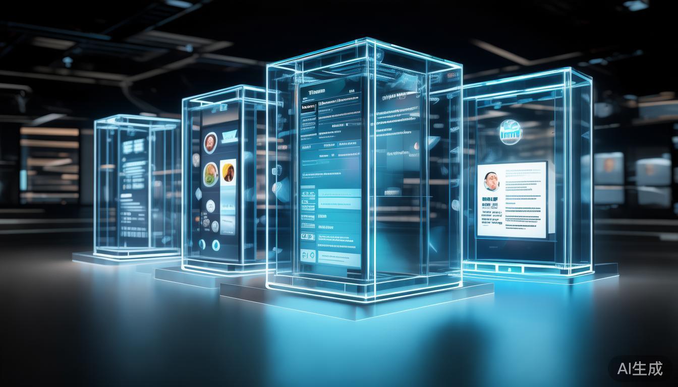 TPWallet推广谋划：精准把握用户需求，制定差异化营销方案