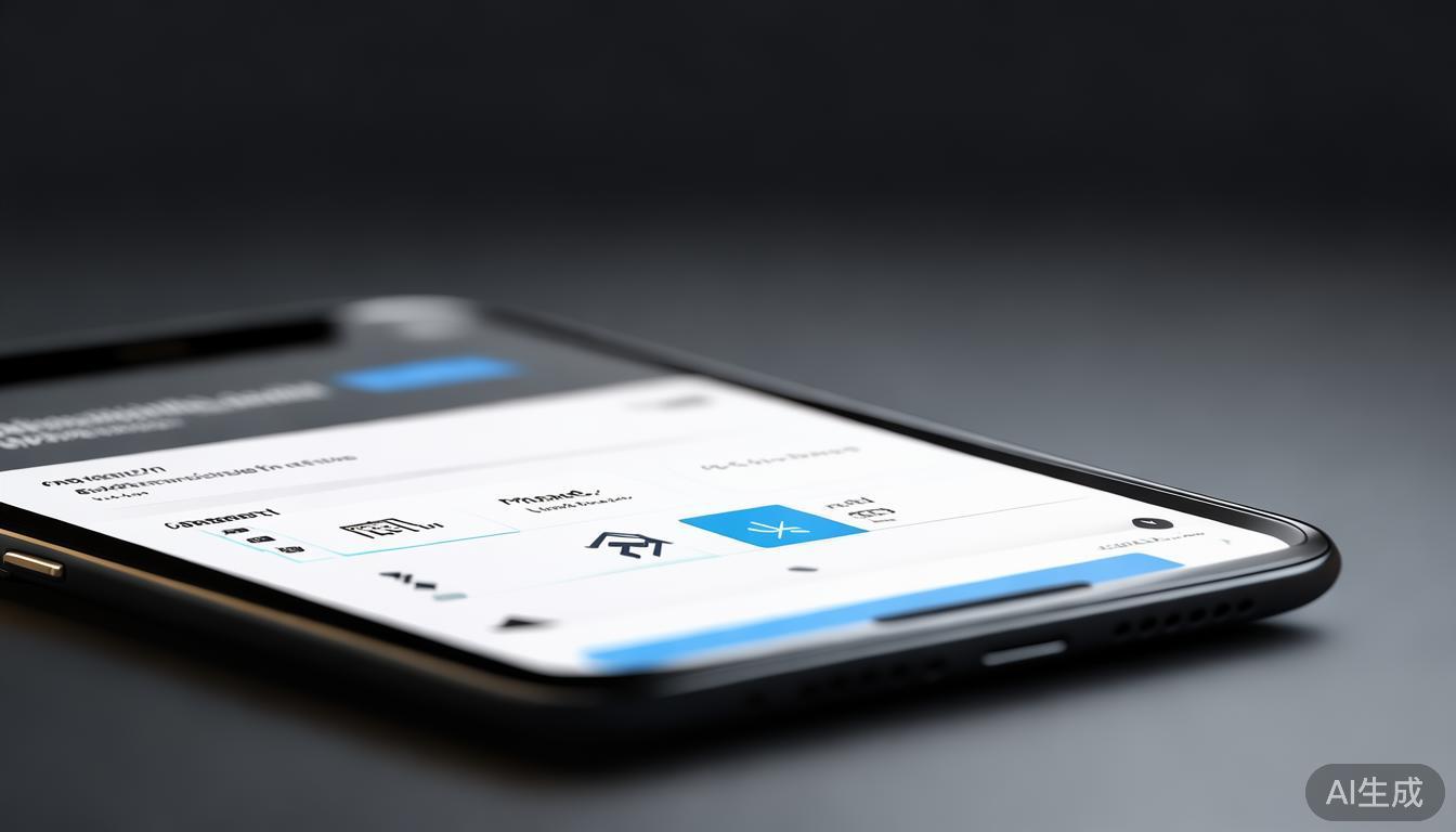 作为长期用户，对TP应用发展满怀期待，分享优化建议