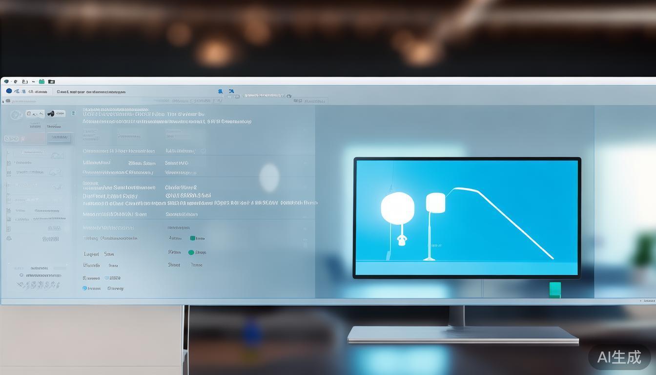 数字化办公时代，如何通过TP官网下载软件开启高效办公？