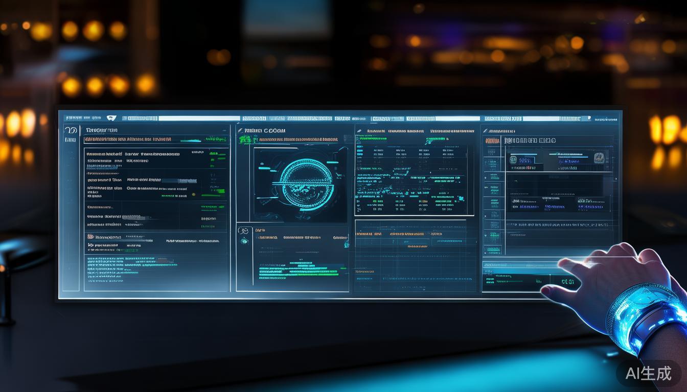 Tp钱包如何让我从不敢投资到每日关注市场动态？