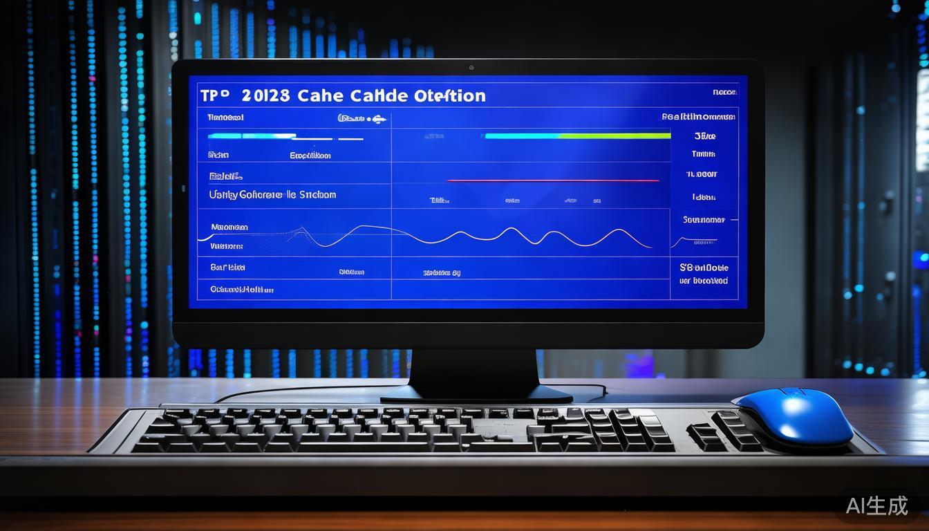 TP框架2025新特性解析：如何优化安卓应用数据处理能力与缓存策略？