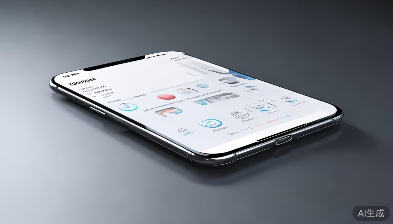 TPWallet功能与安全解析：数字货币如何融入生活，新手又该如何谨慎使用？