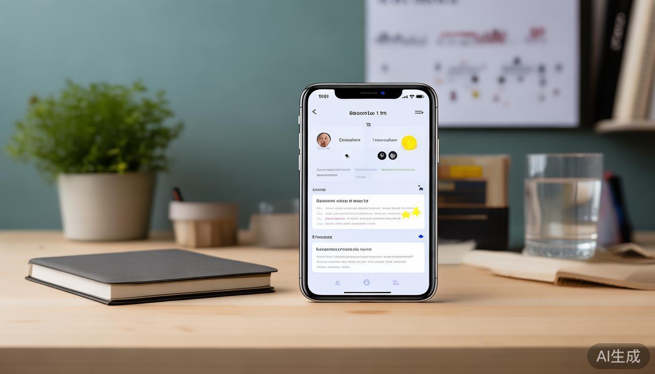 提升App下载率：优化首次体验、构建持续价值与建立反馈循环
