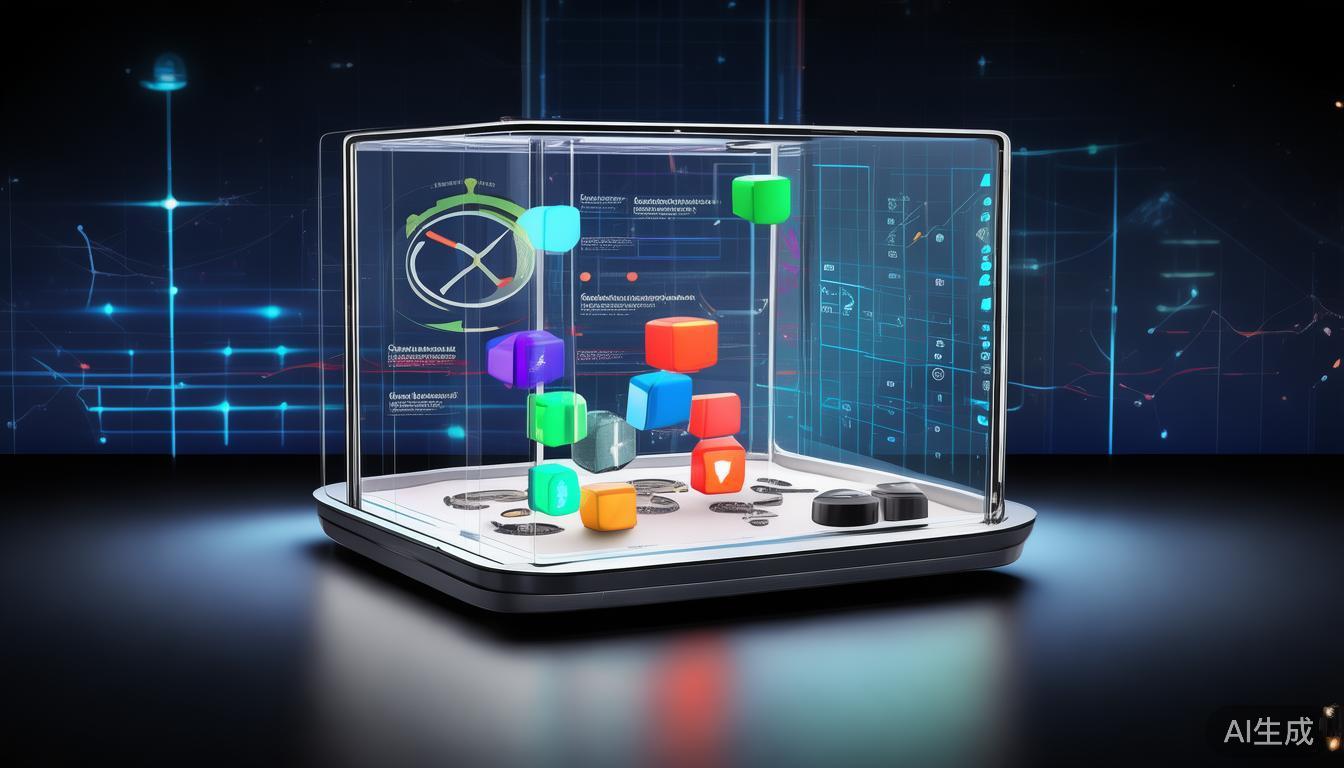 2025版TP官方下载平台安卓安全防护升级：全链路主动防御，守护你的数字生活