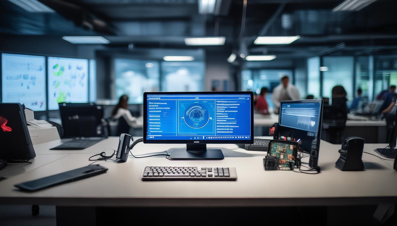 TP官方应用程序下载用户可获多方支持，顺畅使用无难题