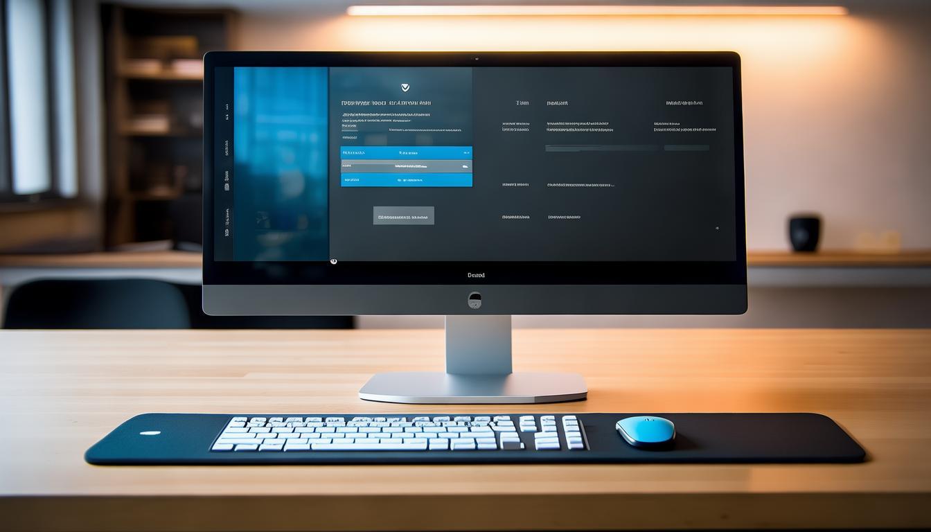 TPWallet集体投资指南：官方网站获取、下载安装及登记全流程