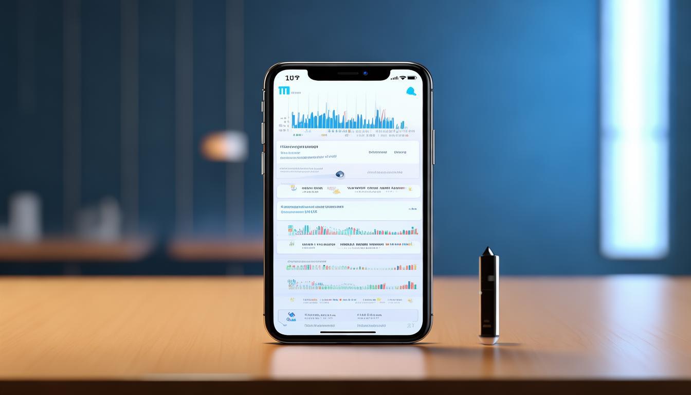 tp官方app如何改变我对数字资产看法？界面简洁功能超丰富