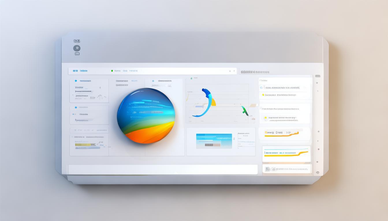 2025年TP官方安卓版关键更新，大幅提升流畅性与操作效率