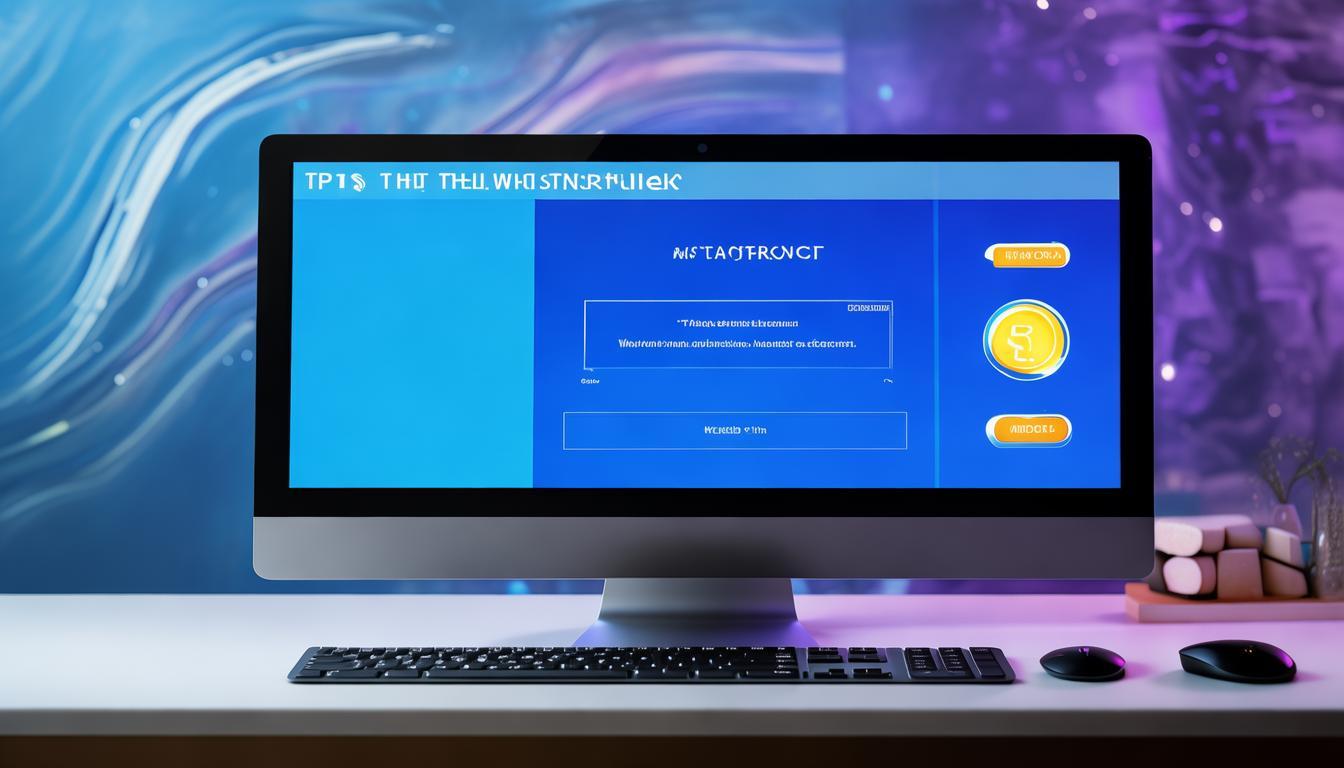 TP钱包提现币操作指南：谨慎操作，确认资产与平台选择很关键