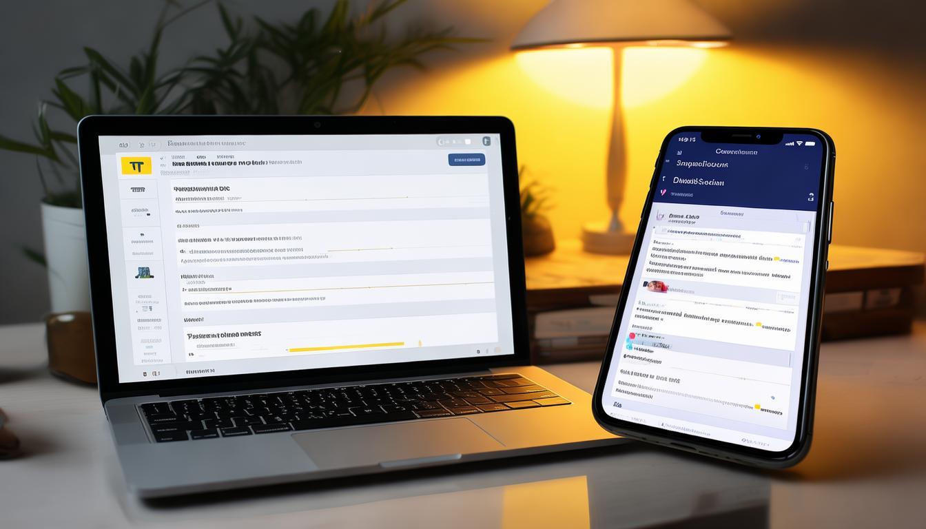官方安卓新版本下载运用需留意！关注意见反映途径与方法